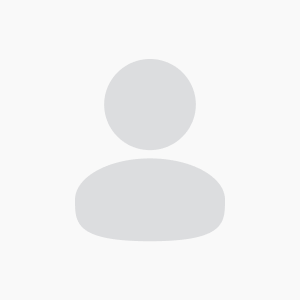 Profile photo of Aradhya