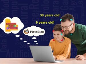 Artificial-Intelligence-for-Kids