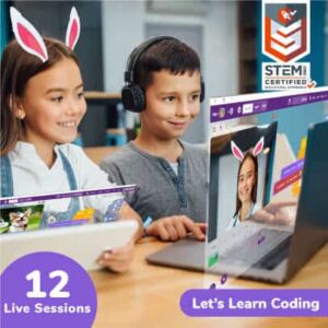 Introduction-to-programming