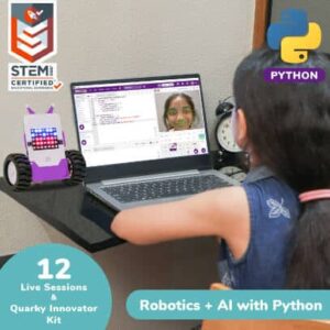 Course-7-AI-Robotics-using-python-programming