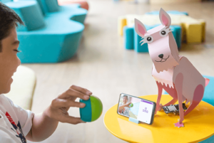 Quarky-Robo-Pet-ML-3D6A4032