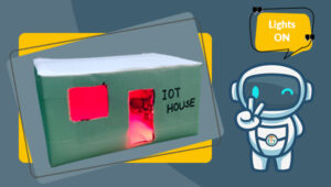 IoT Course