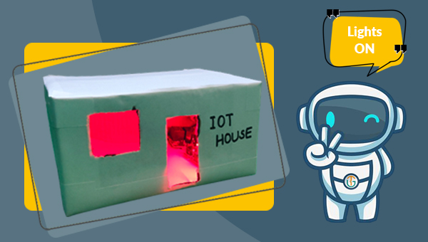 IoT Course