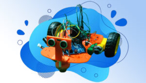 Robotics Course