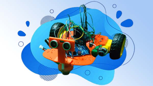 Robotics Course
